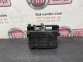 Блок предохранителей BSM-B2 Peugeot 307