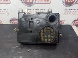 Сабвуфер 74 кВт