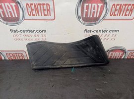 Підставка для ноги Peugeot 3008 II