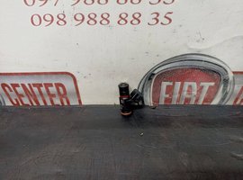 Форсунка 1.0 MILDHYBRID Fiat Panda