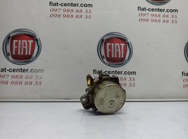 Вакуумний насос 1.3Mjtd-Jtd.