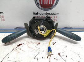 Подрулевой переключатель.Роги.шлейф.гітара