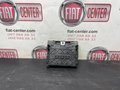 Блок предохранителей BSM-B4 Citroen C3