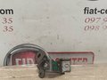 Кріплення ваакумного бака 1.4 1.6 VTI