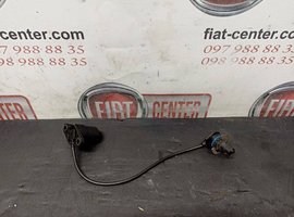 Датчик рівня масла 1.3CDTI OPEL ASTRA