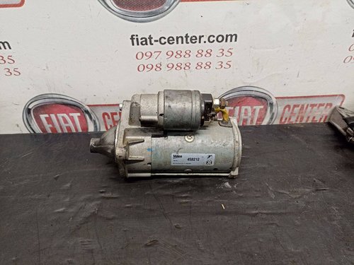 Стартер 1.9 JTD ALFA ROMEO