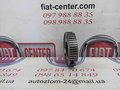 Муфта задньої передачі M32 1.9 CDTI Fiat/Opel