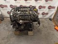 Двигун 2.0 16 v Mjet Fiat Freemont