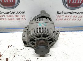Генератор 1,3 Jtd-Mjtd, 75 A.