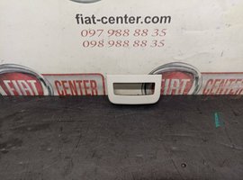 Накладка салону