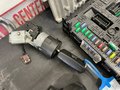 Комплект управления двигателем (ЕБУ) 2,0 HDI