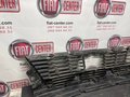 Решітка переднього бампера