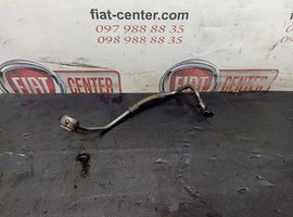 Масляна трубка турбіни 2.0 HDI