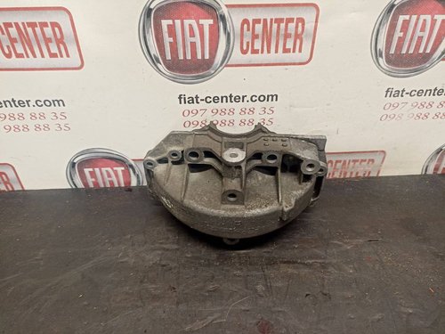 Корпус диферинціалу 1.3 Mjet