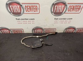 Датчик оксидов азота NOX