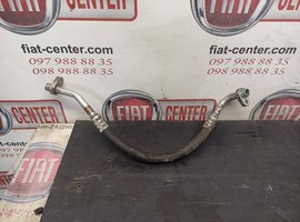 Трубка кондиционера 2.0 HDI