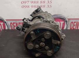 Компресор кондиціонера 1.6 Mjtd