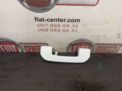 Ручка салона передняя левая/правая