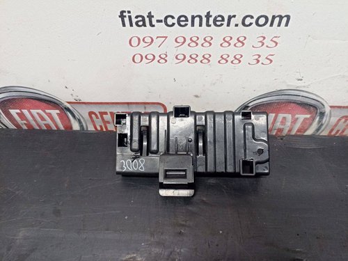 Модуль Bluetooth