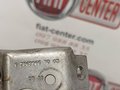 Кріплення ваакумного бака 1.4 1.6 VTI