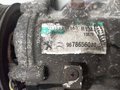 Компресор кондиціонера 1.6 HDi