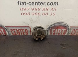 Ступица муфты синхронизатора 3-4 передачи