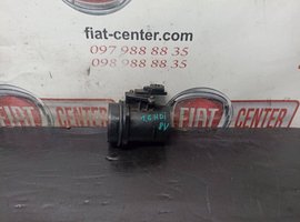 Регулятор потока воздуха (воздухомер) 1,6 HDI