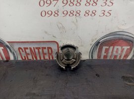 Ступиця муфти синхронізатора 5 передачі 1.6