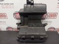 Корпус воздушного фильтра 1.4 LANCIA