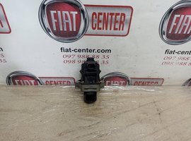 Клапан EGR 1.6 Mjet