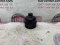 Кришка масляного корпуса 1.4 1.6 Hdi
