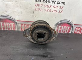 Кронштейн подушки КПП 2.0 hdi