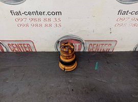 Буфер-відбійник амортизатора переднього Peugeot 3008 II