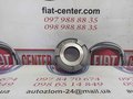 Муфта задньої передачі M32 1.9 CDTI Fiat/Opel