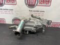 Клапан EGR 1.6 HDi euro 5