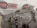 КПП 1.6 VTi
