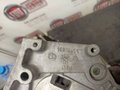 Кронштейн подушки двигуна Fiat Stilo 01-10