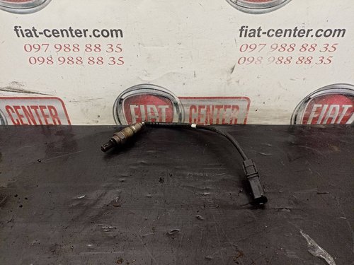 Лямбда-зонд 1.6 HDi EURO 5