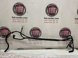 Трубка топливная 1.3 Mjet