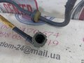 Трубка топливная 1.6 b