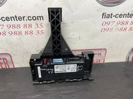 Блок керування Bluetooth Citroen C5