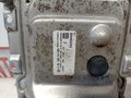 Электронный блок управления двигателем ЭБУ 1.4b