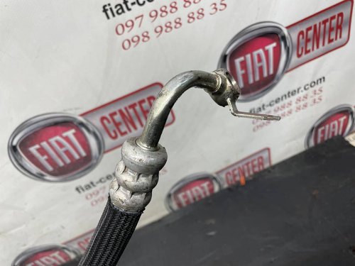 Трубка кондиционера 1.6 Mjet