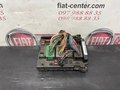 Блок предохранителей BSM-B2 Peugeot 307