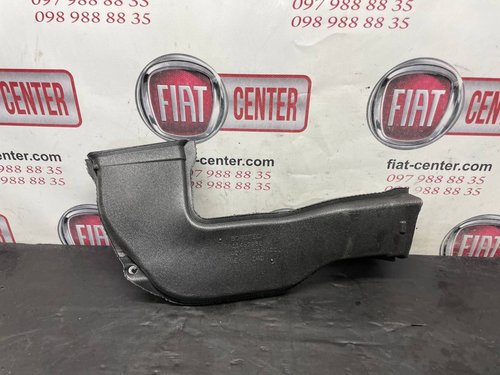 Воздуховод