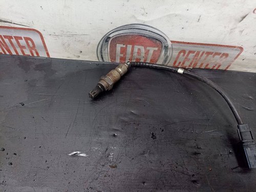 Лямбда-зонд 1.6 HDi EURO 5