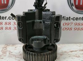 Топливный насос высокого давления (ТНВД) 1,9 jtd