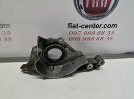 Кронштейн двигателя передний 1,6 b