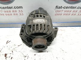 Генератор 1,3 Jtd-Mjtd, 70 A.