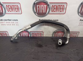 Трубка кондиціонера Fiat Idea 1.4 16V